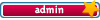 Administrator TheGod