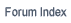 Pagina de start a forumului TheGod.MyForuM.RO